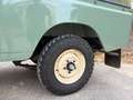 Land Rover Series 109 SIII Verde - thumbnail 7