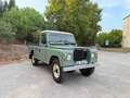 Land Rover Series 109 SIII Verde - thumbnail 12