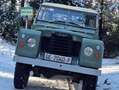 Land Rover Series 109 SIII Verde - thumbnail 14
