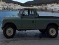 Land Rover Series 109 SIII Verde - thumbnail 15