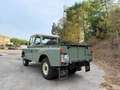 Land Rover Series 109 SIII Verde - thumbnail 13