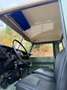 Land Rover Series 109 SIII Verde - thumbnail 18