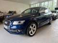 Audi SQ5 3.0 TDI Quattro Blau - thumbnail 6