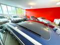 Audi SQ5 3.0 TDI Quattro Blau - thumbnail 16