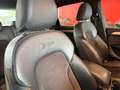 Audi SQ5 3.0 TDI Quattro Blau - thumbnail 15