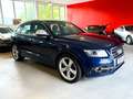 Audi SQ5 3.0 TDI Quattro Blau - thumbnail 2