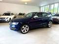Audi SQ5 3.0 TDI Quattro Blau - thumbnail 5