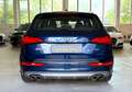 Audi SQ5 3.0 TDI Quattro Blau - thumbnail 8