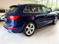Audi SQ5 3.0 TDI Quattro Blau - thumbnail 9