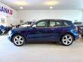 Audi SQ5 3.0 TDI Quattro Blau - thumbnail 4