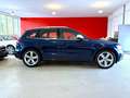 Audi SQ5 3.0 TDI Quattro Blau - thumbnail 3