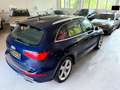 Audi SQ5 3.0 TDI Quattro Blau - thumbnail 10