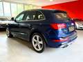 Audi SQ5 3.0 TDI Quattro Blau - thumbnail 7