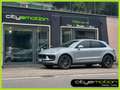 Porsche Macan 2.0 Grigio - thumbnail 1