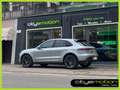 Porsche Macan 2.0 Grigio - thumbnail 2