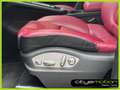 Porsche Macan 2.0 Grigio - thumbnail 9