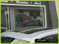Porsche Macan 2.0 Grigio - thumbnail 6
