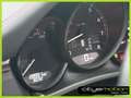 Porsche Macan 2.0 Grigio - thumbnail 13