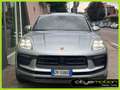 Porsche Macan 2.0 Grigio - thumbnail 4