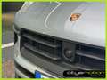 Porsche Macan 2.0 Grigio - thumbnail 5