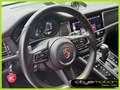 Porsche Macan 2.0 Grigio - thumbnail 14