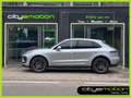 Porsche Macan 2.0 Grigio - thumbnail 3