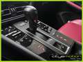 Porsche Macan 2.0 Grigio - thumbnail 21