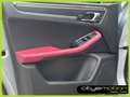 Porsche Macan 2.0 Grigio - thumbnail 19