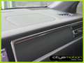 Porsche Macan 2.0 Grigio - thumbnail 16