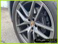 Porsche Macan 2.0 Grigio - thumbnail 10