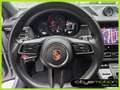 Porsche Macan 2.0 Grigio - thumbnail 17