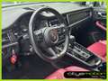 Porsche Macan 2.0 Grigio - thumbnail 7