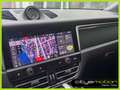 Porsche Macan 2.0 Grigio - thumbnail 15