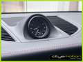 Porsche Macan 2.0 Grigio - thumbnail 11