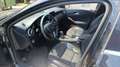 Mercedes-Benz CLA 180 Classe A Sport Nero - thumbnail 3