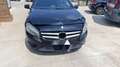 Mercedes-Benz CLA 180 Classe A Sport Nero - thumbnail 4