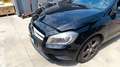 Mercedes-Benz CLA 180 Classe A Sport Nero - thumbnail 1