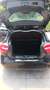 Mercedes-Benz CLA 180 Classe A Sport Nero - thumbnail 2