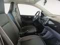 Volkswagen up! Club Blanco - thumbnail 11