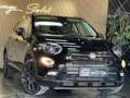 Fiat 500X 1.4 MultiAir Cross*GARANTIE 1 AN*CLIM*GPS Zwart - thumbnail 2
