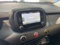 Fiat 500X 1.4 MultiAir Cross*GARANTIE 1 AN*CLIM*GPS Zwart - thumbnail 10