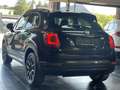 Fiat 500X 1.4 MultiAir Cross*GARANTIE 1 AN*CLIM*GPS Zwart - thumbnail 3