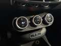 Fiat 500X 1.4 MultiAir Cross*GARANTIE 1 AN*CLIM*GPS Zwart - thumbnail 11