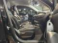 Fiat 500X 1.4 MultiAir Cross*GARANTIE 1 AN*CLIM*GPS Zwart - thumbnail 6