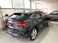 Audi Q3 Q3 Sportback 35 2.0 tdi Business Plus s-tronic Nero - thumbnail 6
