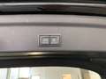Audi Q3 Q3 Sportback 35 2.0 tdi Business Plus s-tronic Zwart - thumbnail 17