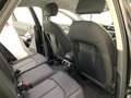 Audi Q3 Q3 Sportback 35 2.0 tdi Business Plus s-tronic Zwart - thumbnail 13