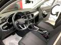 Audi Q3 Q3 Sportback 35 2.0 tdi Business Plus s-tronic Zwart - thumbnail 9