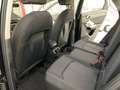 Audi Q3 Q3 Sportback 35 2.0 tdi Business Plus s-tronic Negro - thumbnail 12