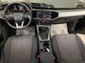 Audi Q3 Q3 Sportback 35 2.0 tdi Business Plus s-tronic Zwart - thumbnail 10